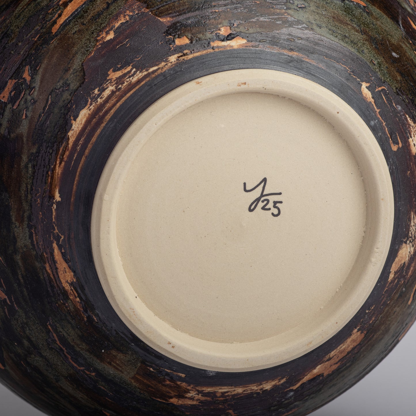 Vessel no. 4