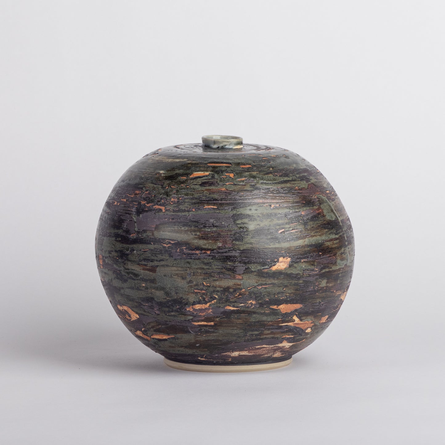 Vessel no. 4