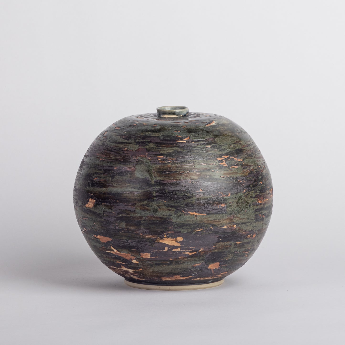 Vessel no. 4