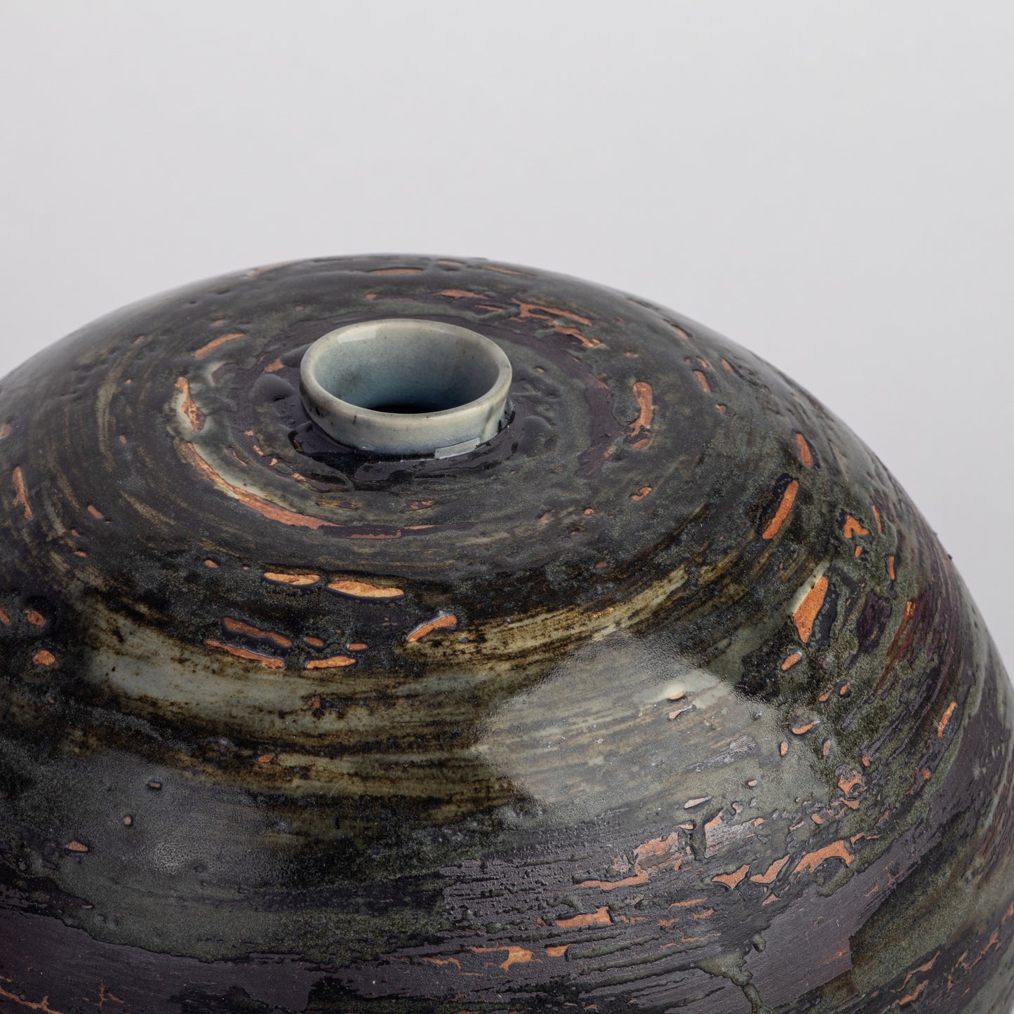 Vessel no. 4